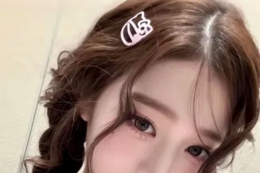 刘大锤终于说实话！黄晓明Baby离婚不是性格不合：只是爱不下去了