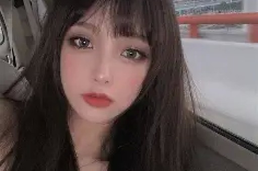 知名演员无戏可拍与妻子直播吵架闹离婚卖房也还不起房贷